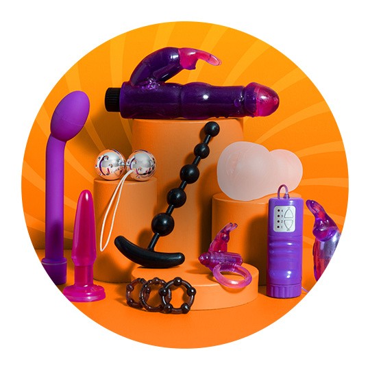 BF24-Bestseller-Circle-NAVs-Sex Toys